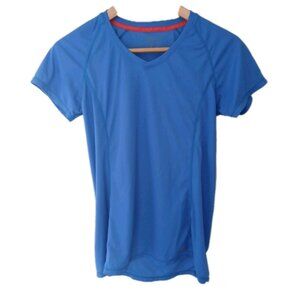 Outdoor Research Echo Short Sleeve Tee Shirt